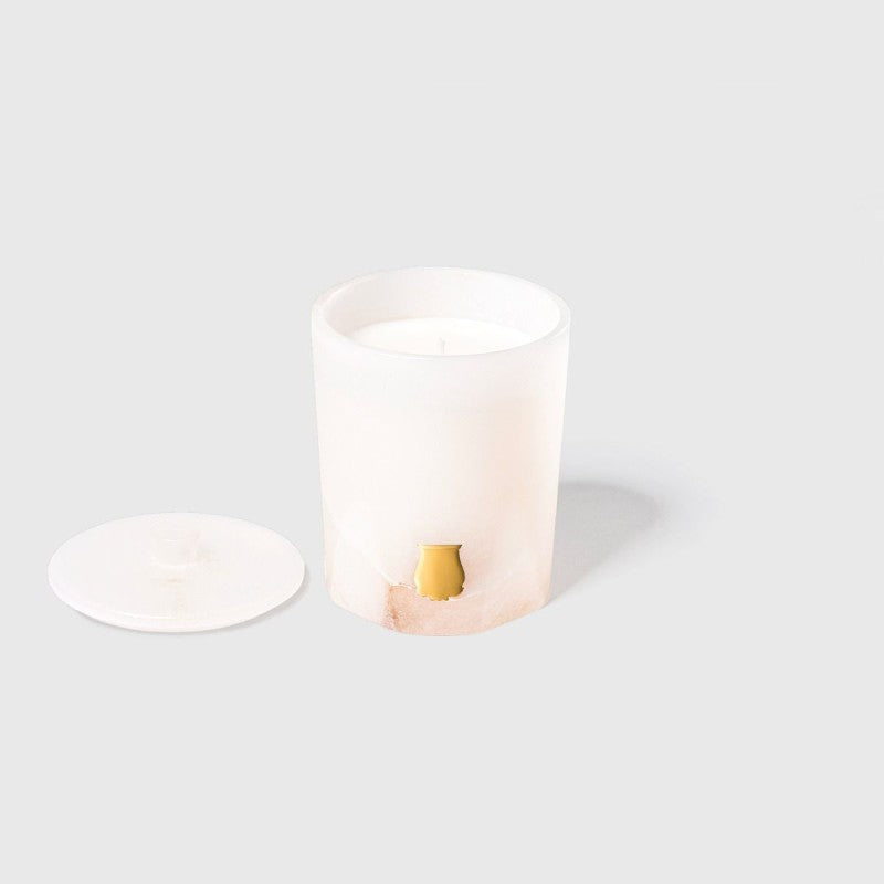 Trudon The Alabaster Vesta Candle