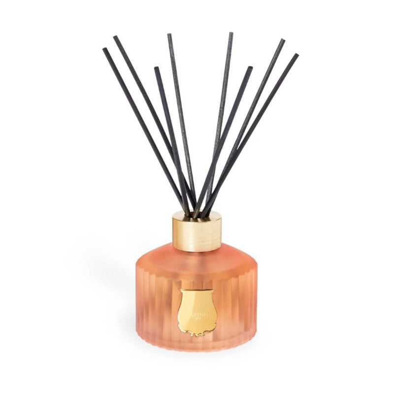 Trudon TUILERIES Diffuser