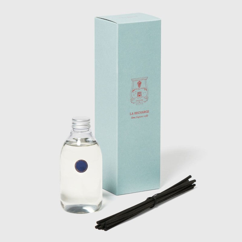 Trudon The Refill Cyrnos