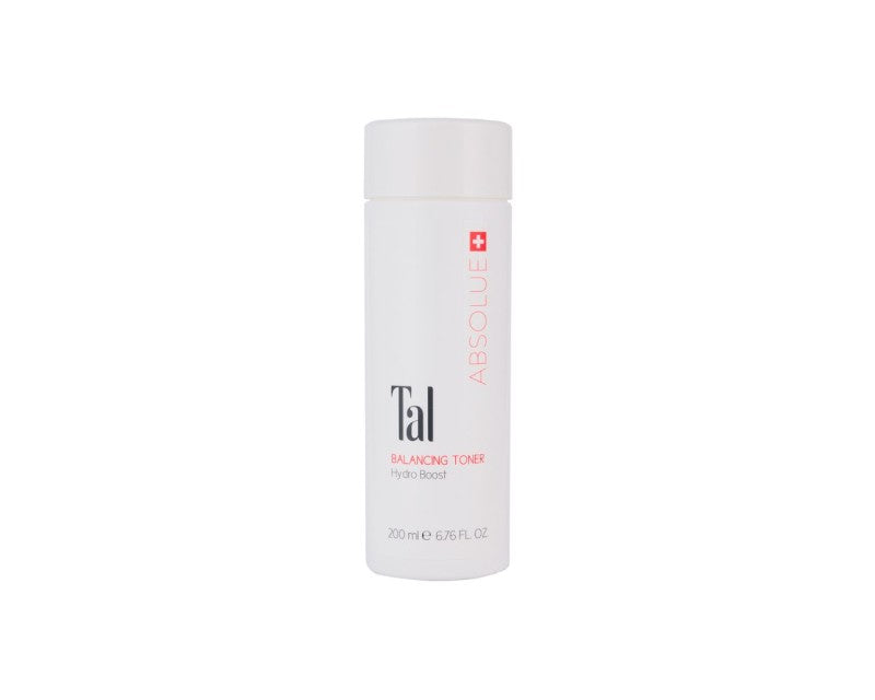 Tal Absolue Balancing Toner