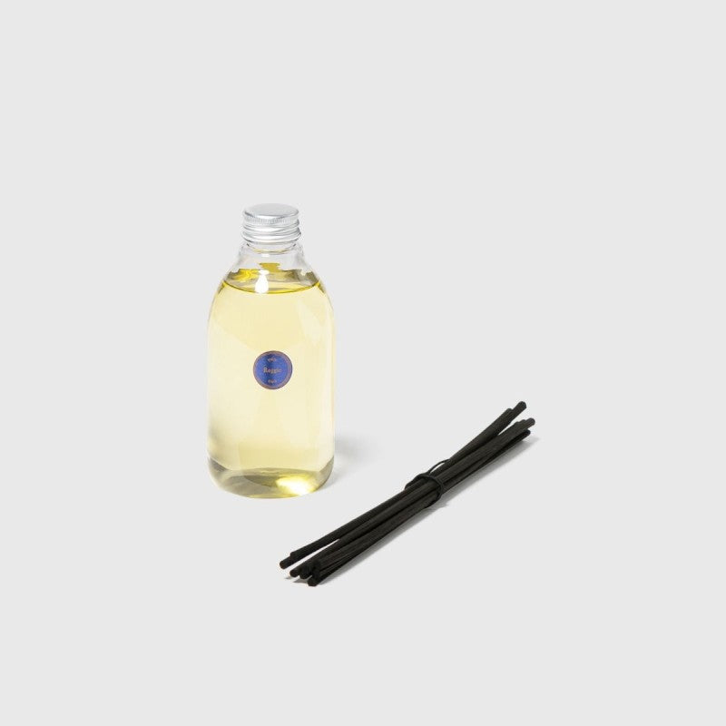 Trudon The Refill Reggio