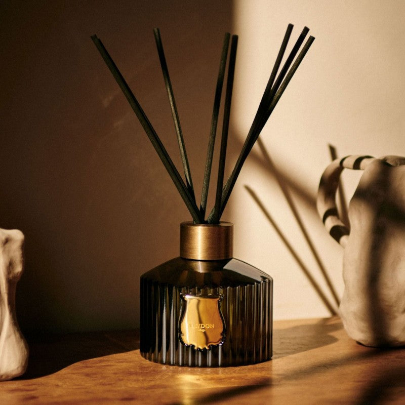 Trudon The Refill Cyrnos