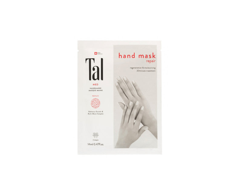 Tal Med Hand Mask Repair 14ml