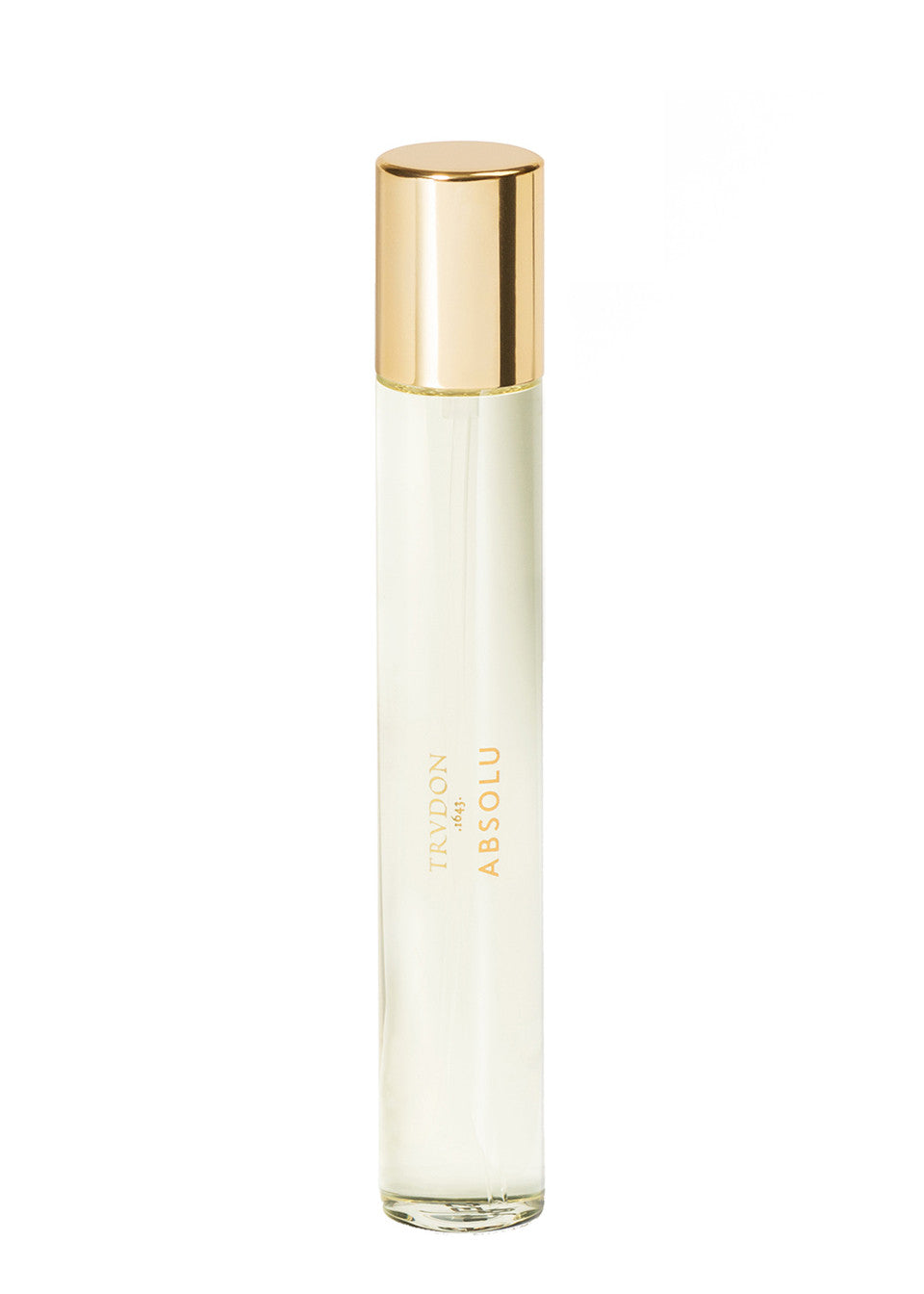 Trudon Eau de Parfum - Absolu