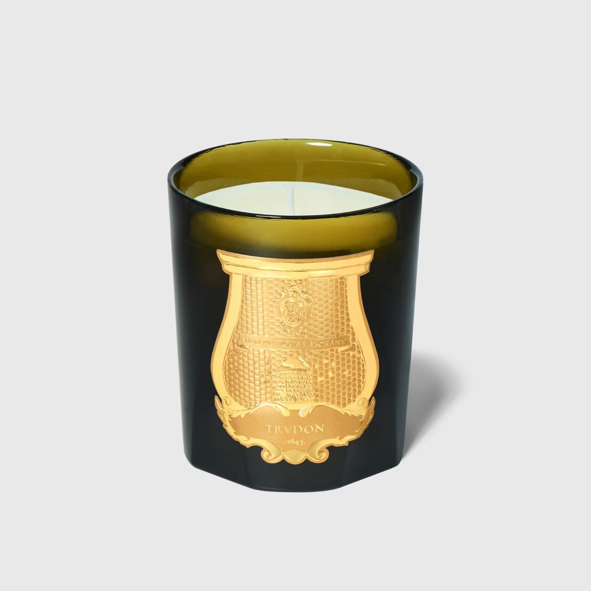 Trudon Candle Abd El Kader