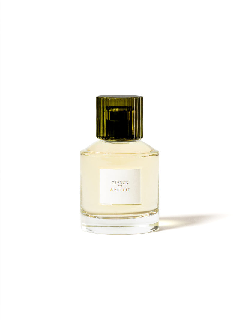 Trudon Eau de Parfum - Aphelie