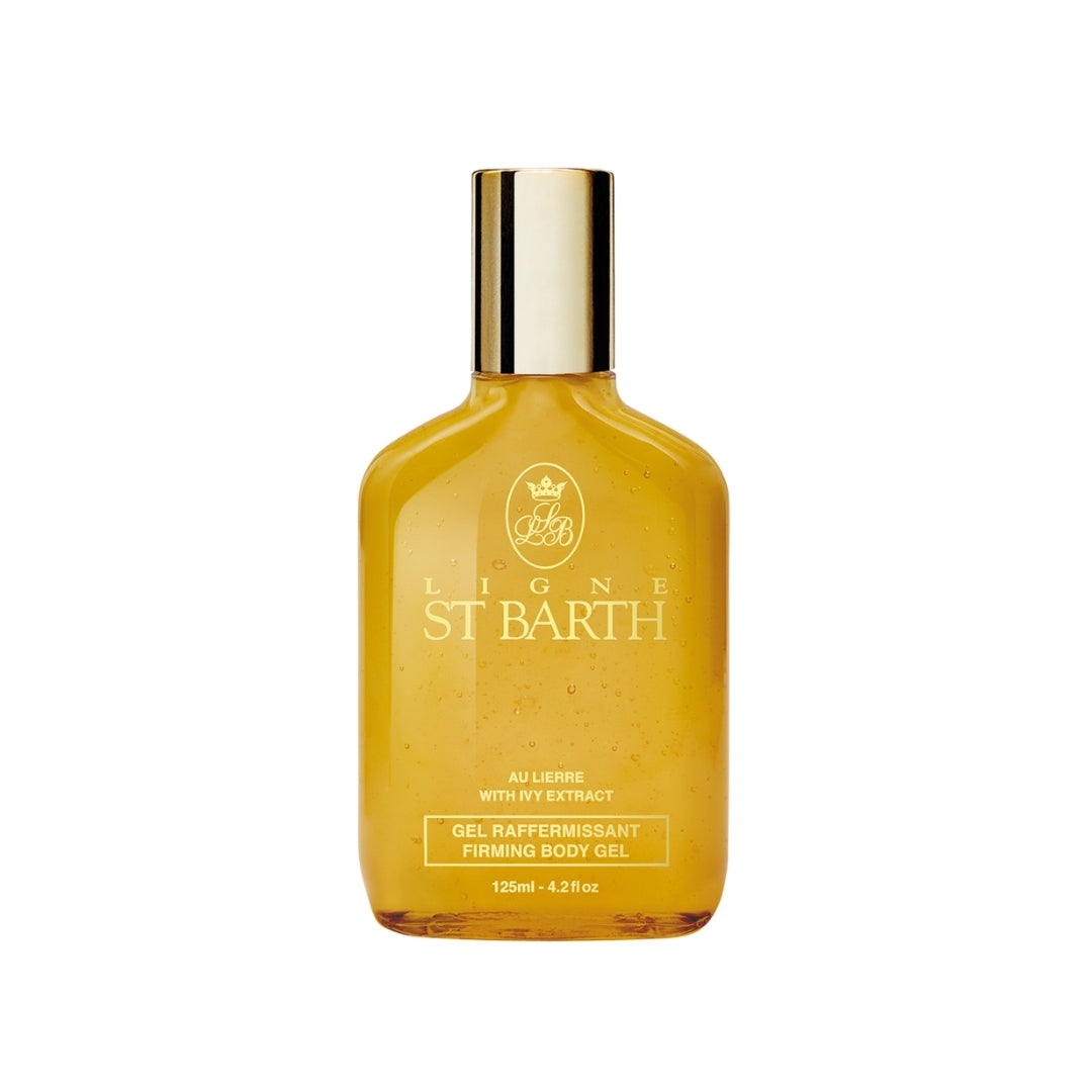 St Barth Firming Body Gel Ivy