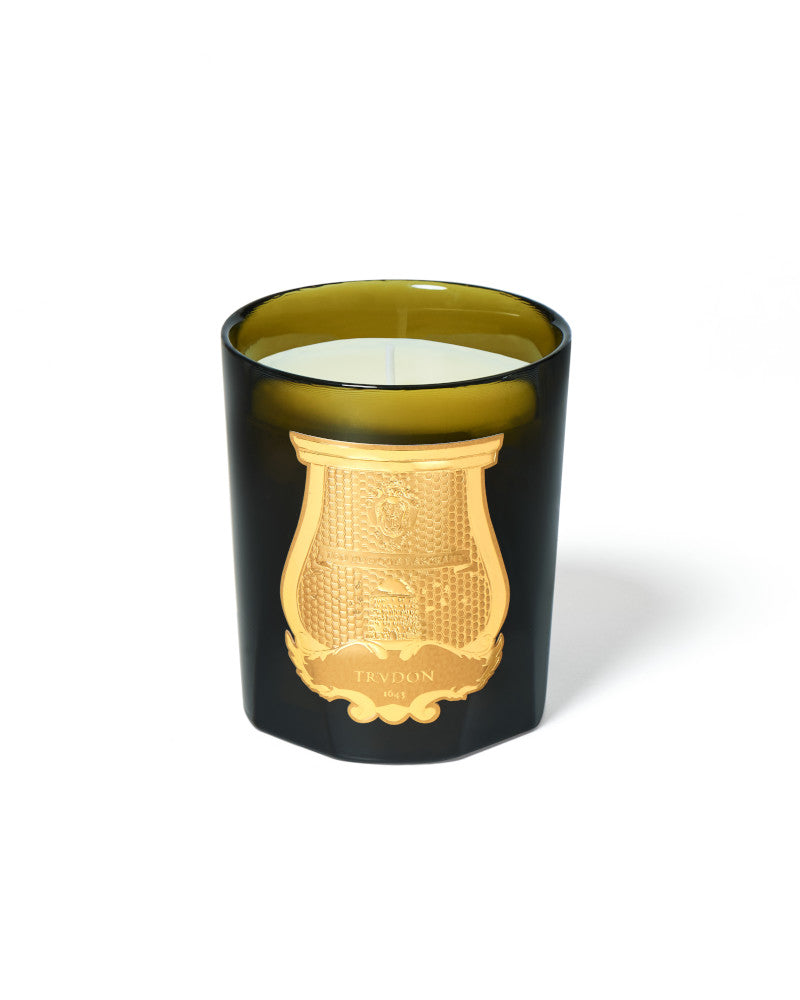 Trudon Candle DADA