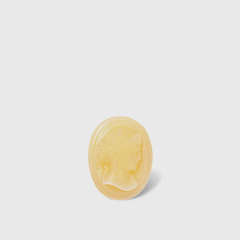 Trudon Cire Cameo