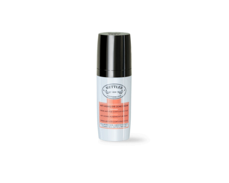 Mettler 1929 Anti-Aging Eye Zone Cream