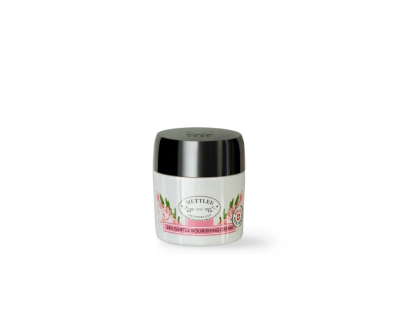 Mettler 1929 24H Gentle Nourishing Cream