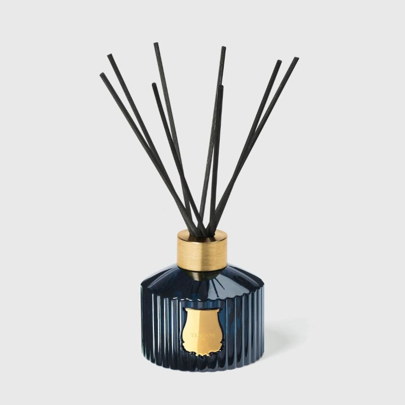 Trudon Les Belles Matieres Diffuser Madurai