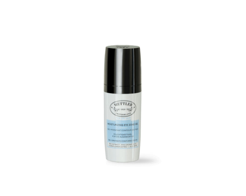 Mettler 1929 Moisturizing Eye Zone Gel
