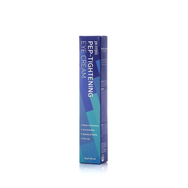 PETITFEE Pep-Tightening Eye Cream 30g