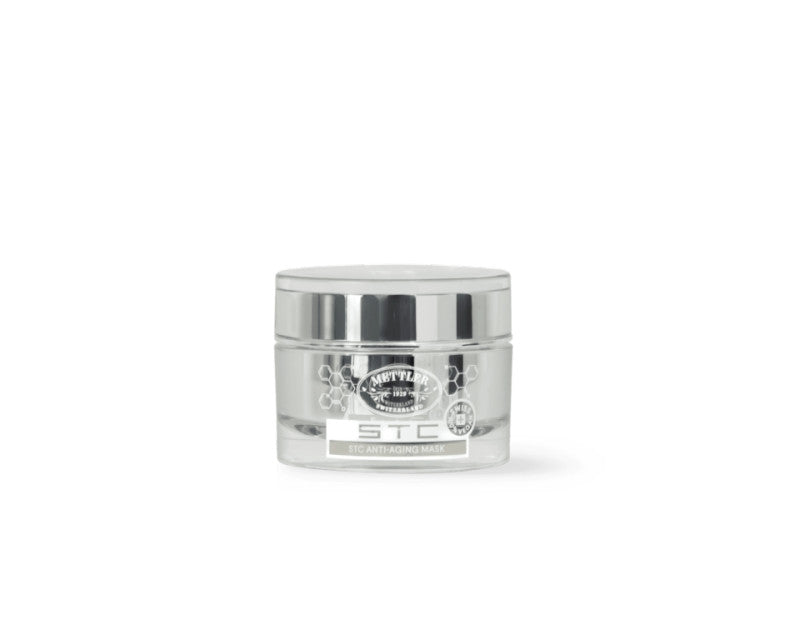 Mettler STC Anti-Aging Mask