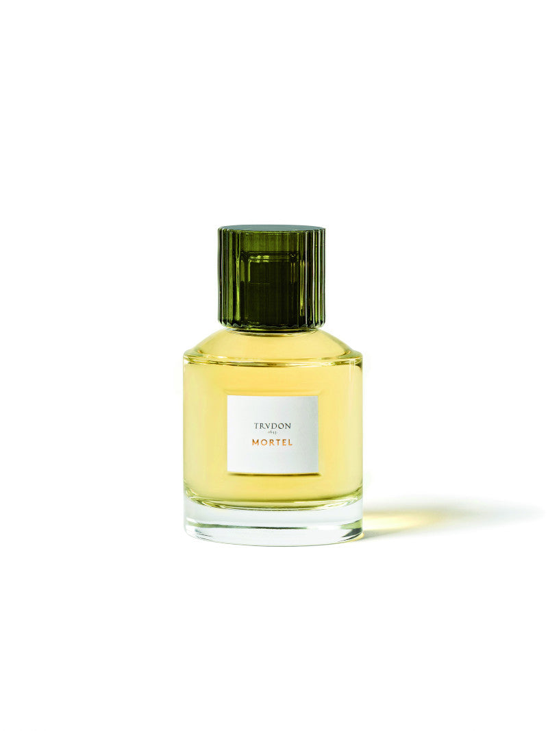 Trudon Eau De Parfum - Mortel