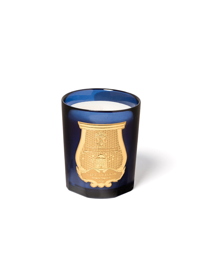 Trudon Les Belles Matières Candle Esterel