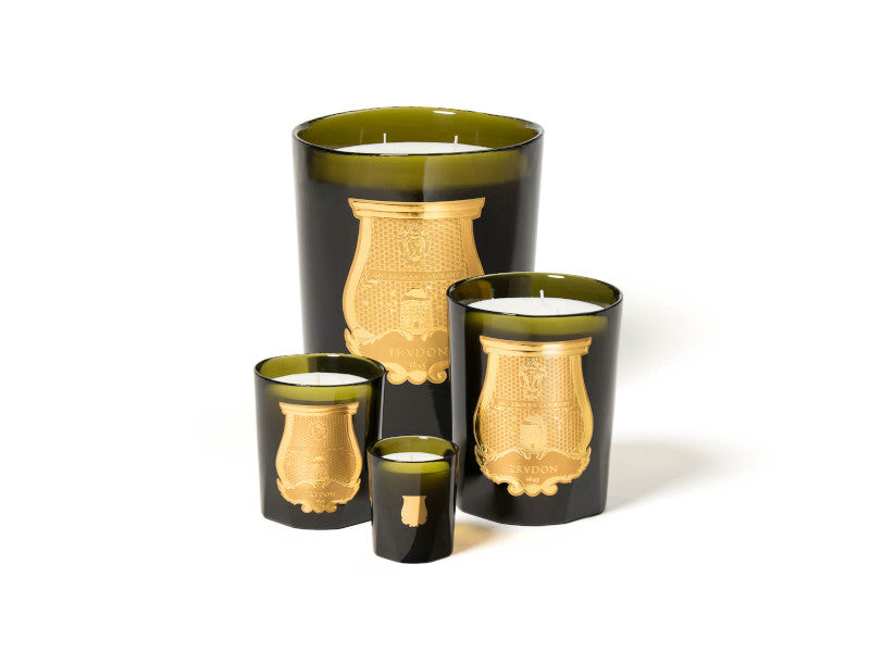 Trudon Candle Odalisque