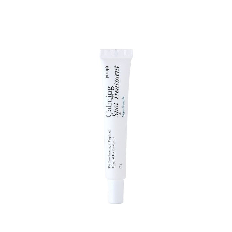 PETITFEE Calming Spot Treatment 20g