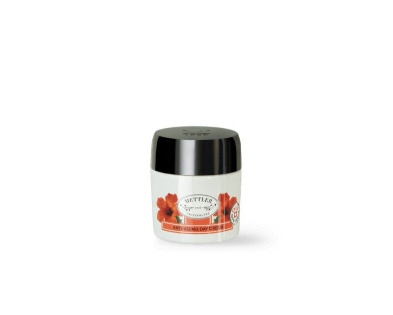Mettler 1929 Anti-Aging Day Cream