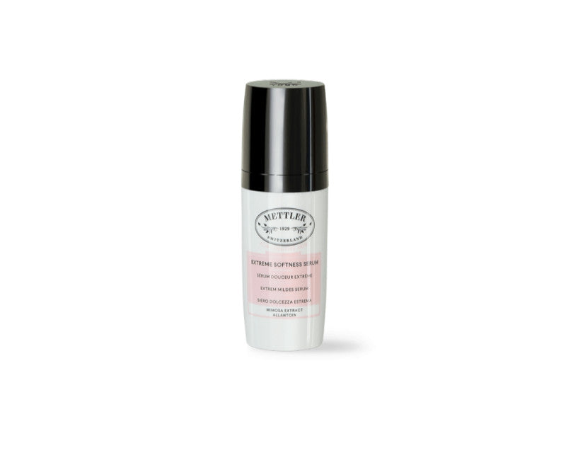 Mettler 1929 Extreme Softness Serum