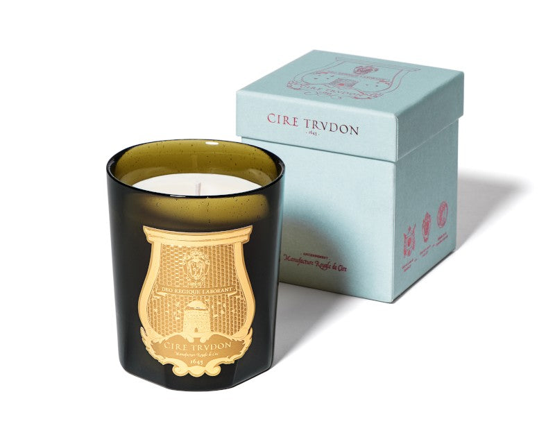 Trudon Candle DADA