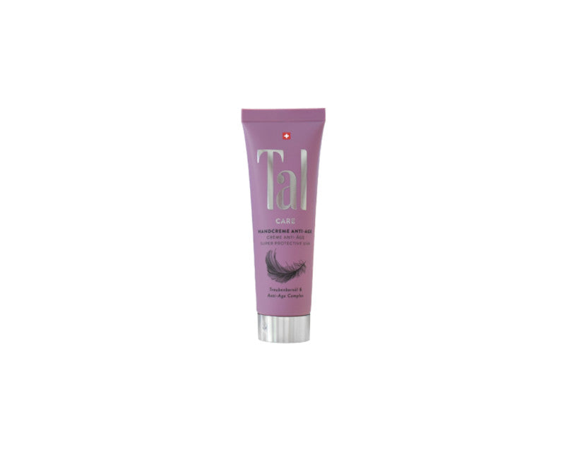 Tal Care Hand Cream Anti-Age