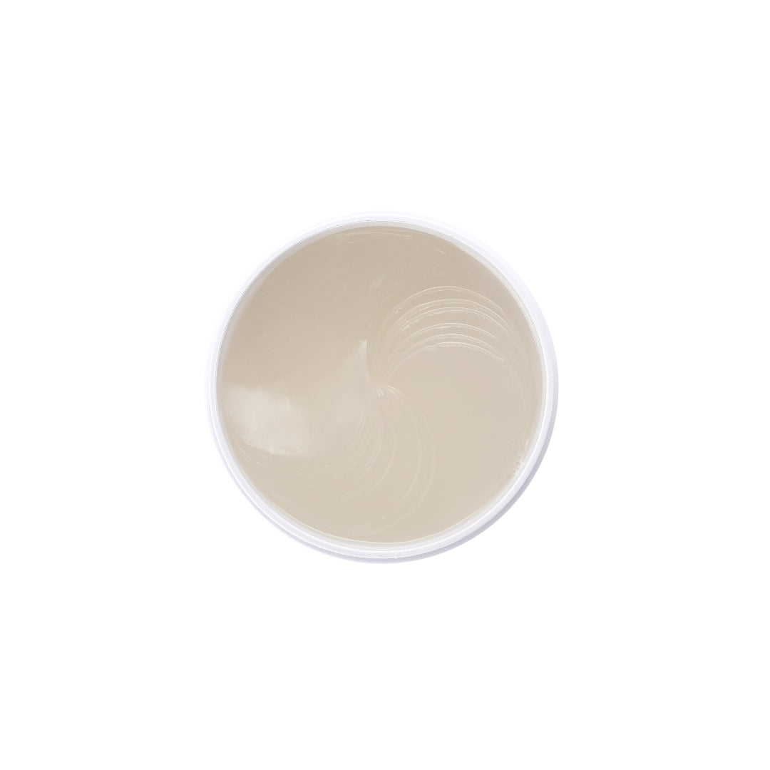 PETITFEE Collagen & CoQ10 Hydrogel Eye Patch