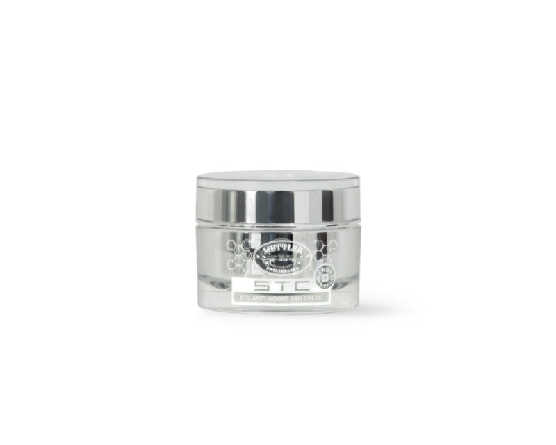 Mettler STC Anti-Aging 24h Cream