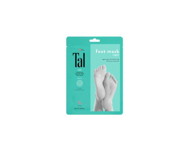 Tal Med Foot Mask Repair 16ml