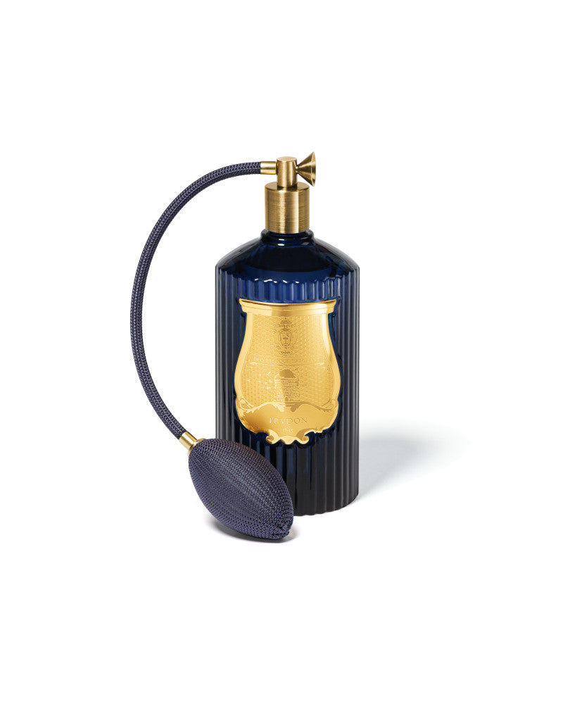 ترودون ليه بيل ماتيريس معطر الغرفة مادوراي