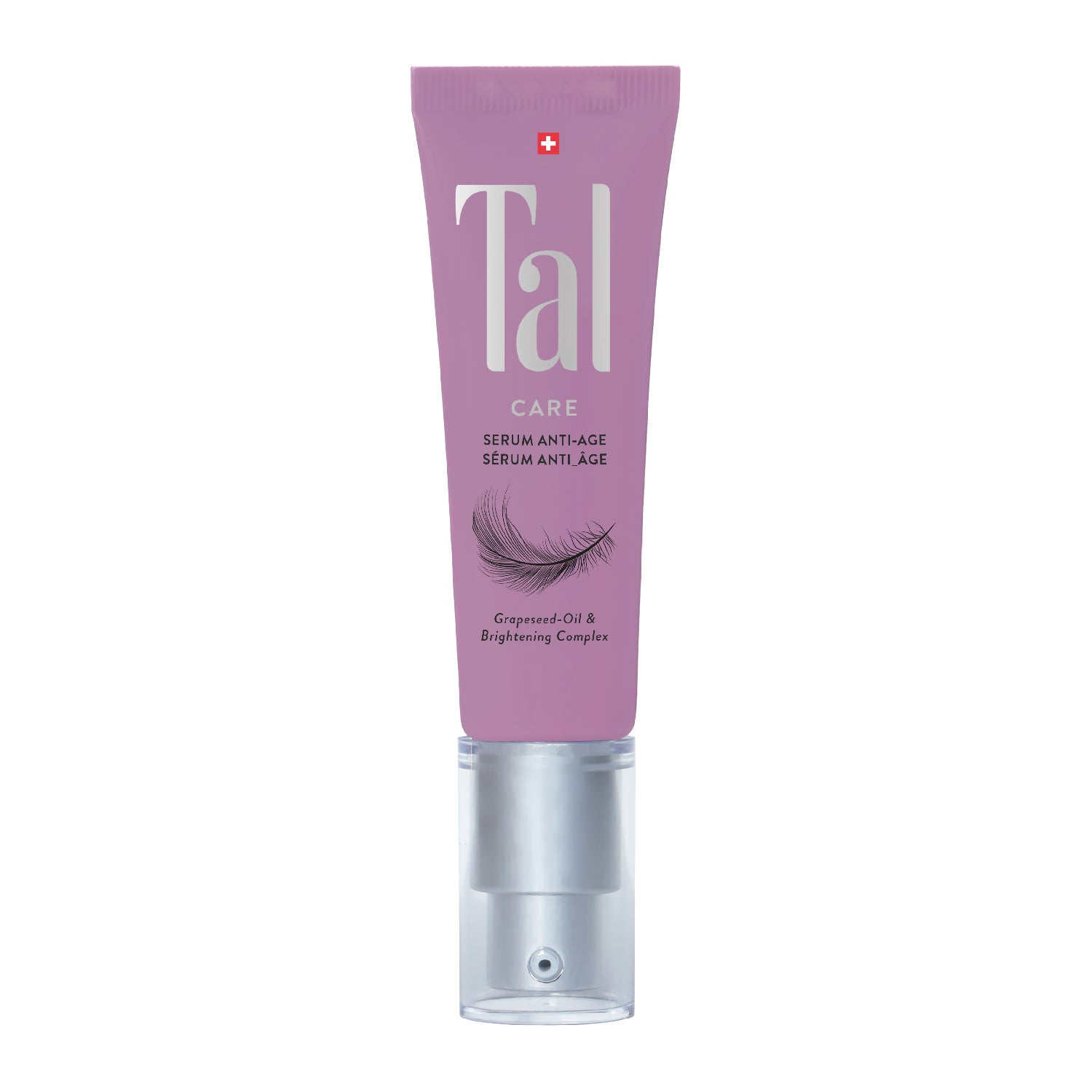 Tal Care Serum Anti-Age