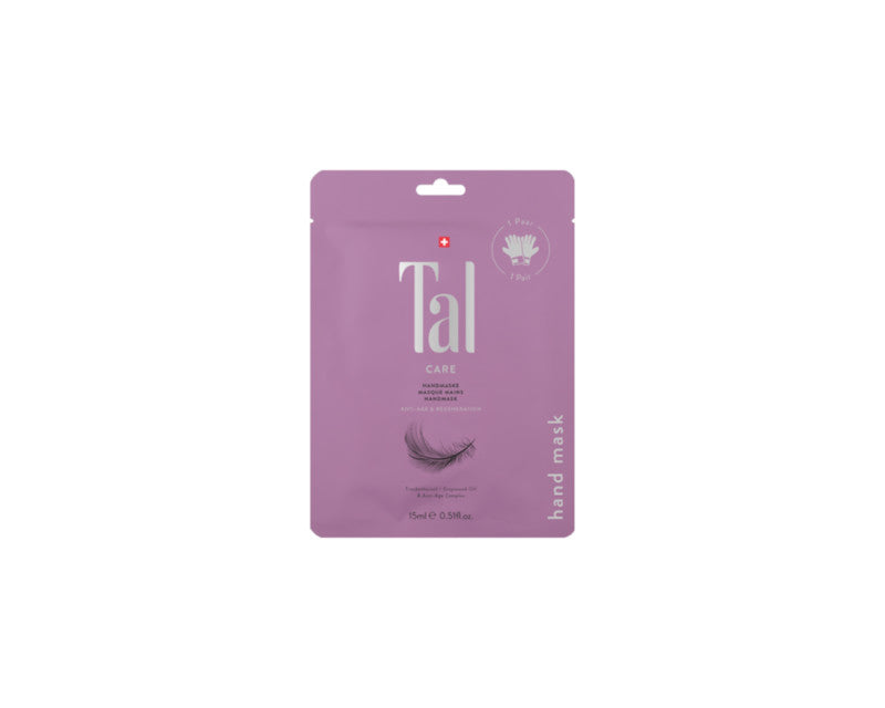 Tal Care Hand Mask 15ml