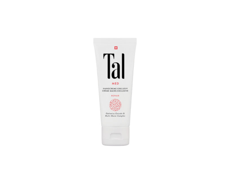 Tal Med Exclusive Hand Cream