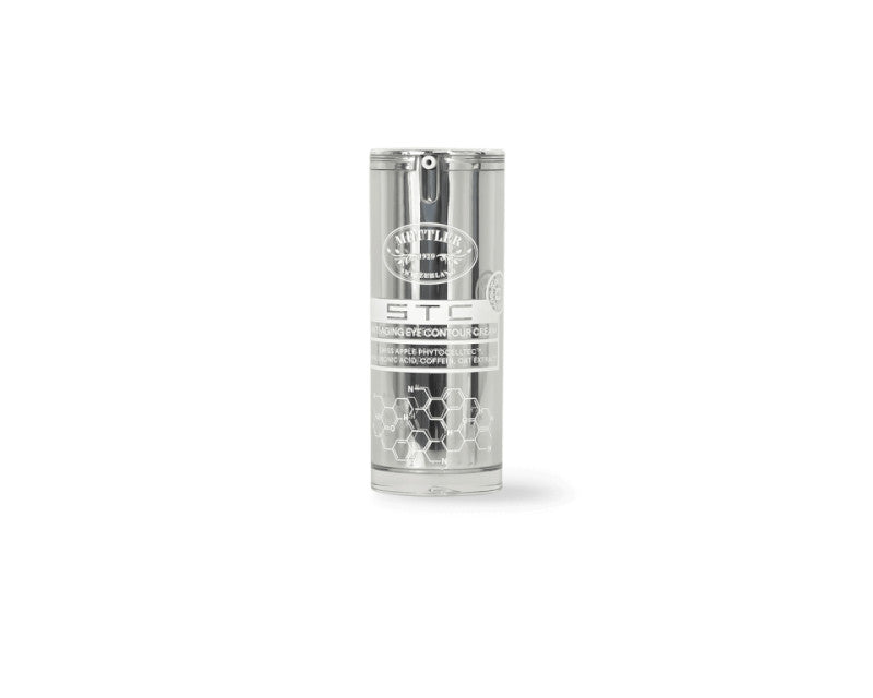 Mettler 1929 STC Anti-Aging Eye Contour Cream