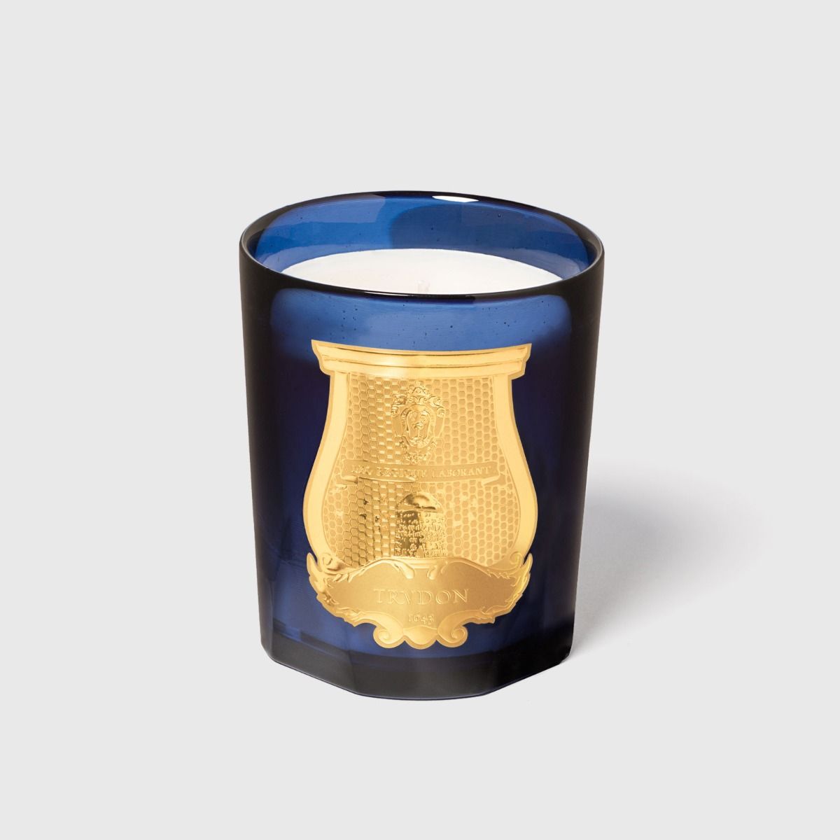 Trudon Tadine Scented Candles