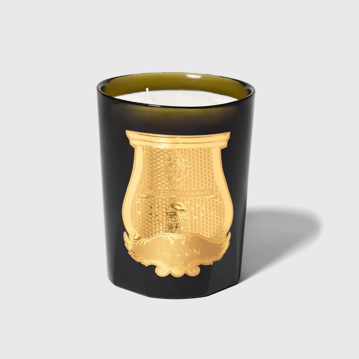 Trudon Candle Abd El Kader