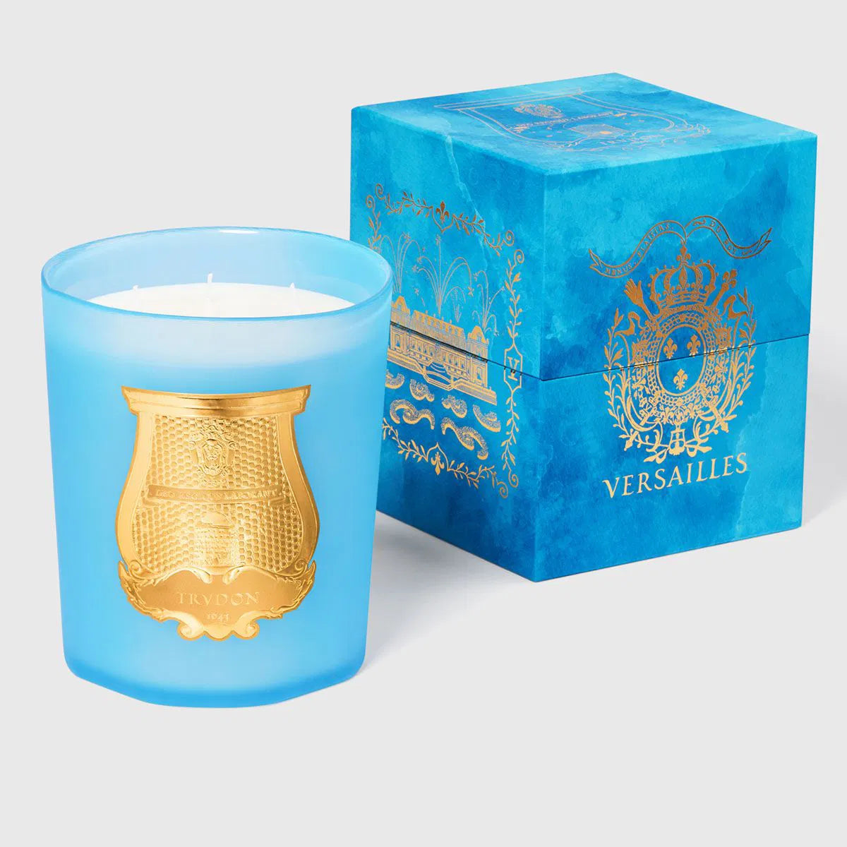 Trudon Candle Versailles