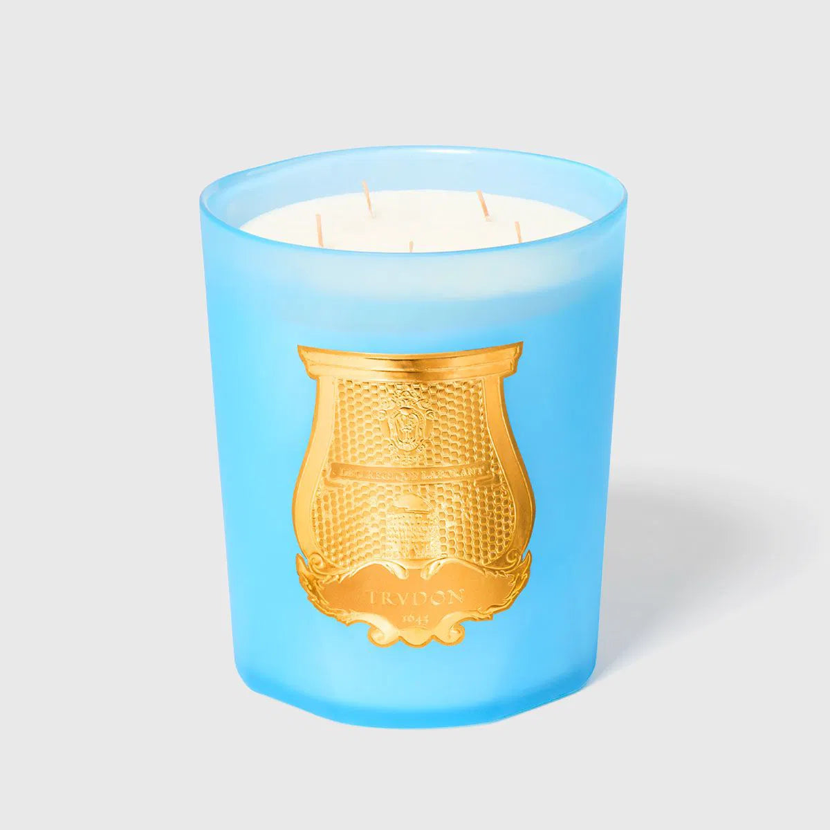 Trudon Candle Versailles