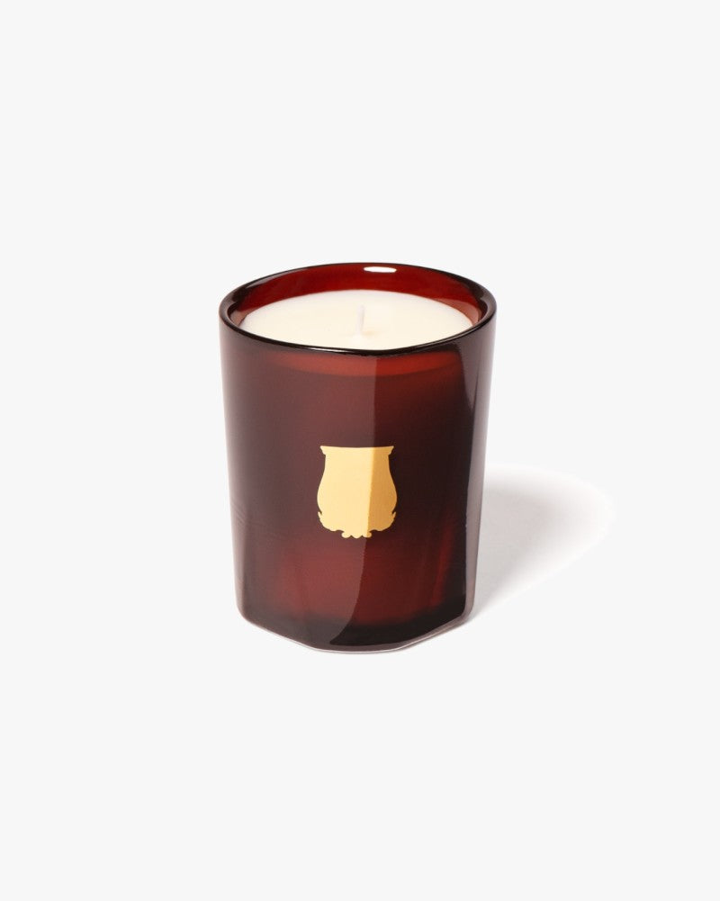 Trudon Candle Cire