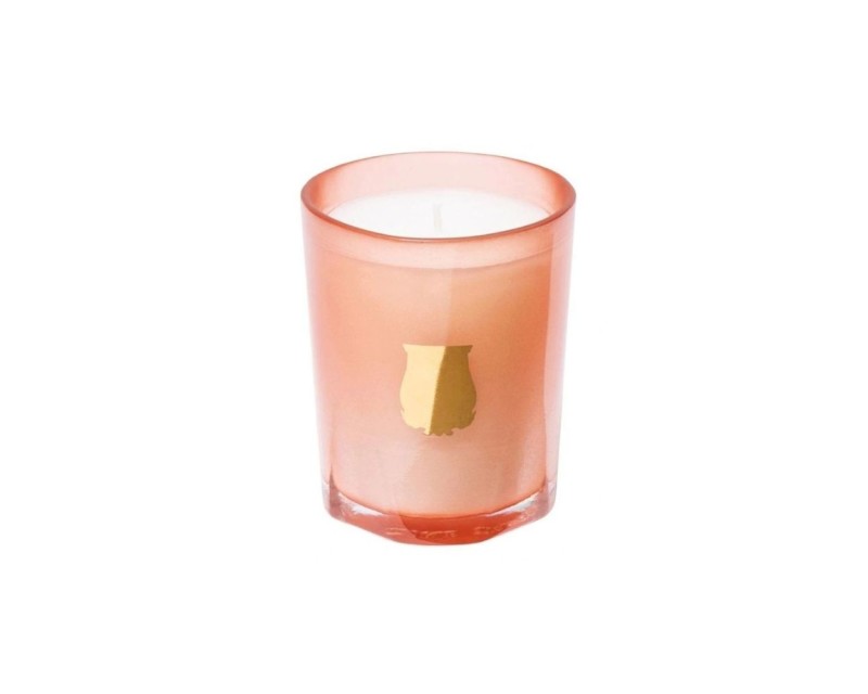 Trudon TUILERIES Candle