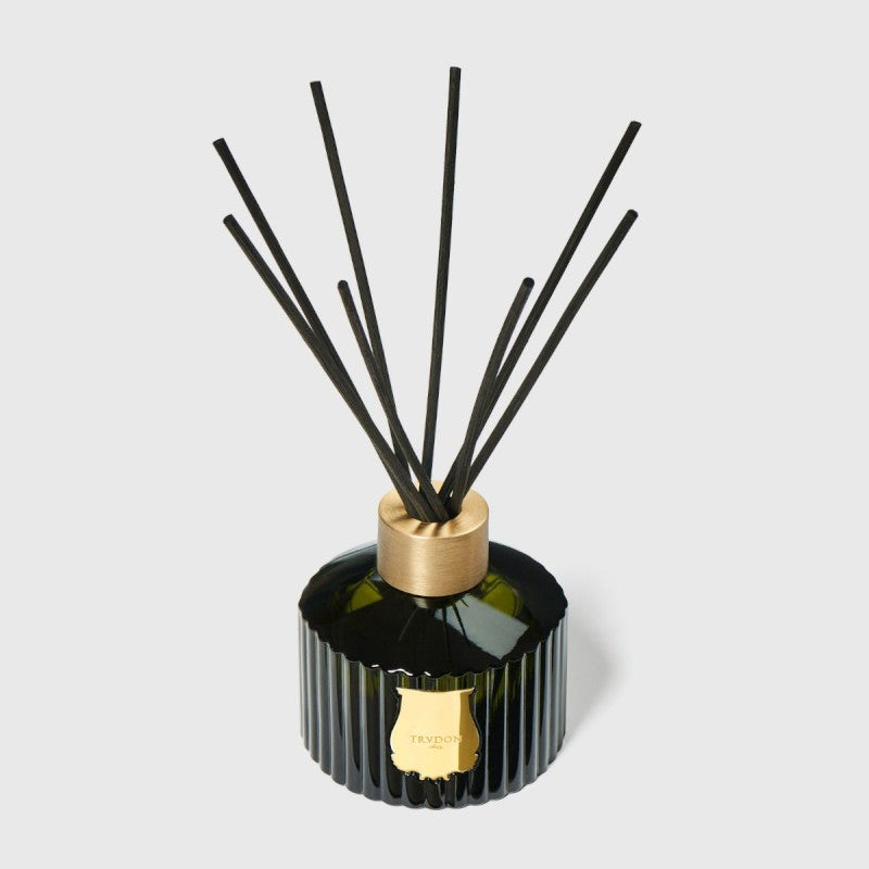 Trudon Diffuser Abd El Kader