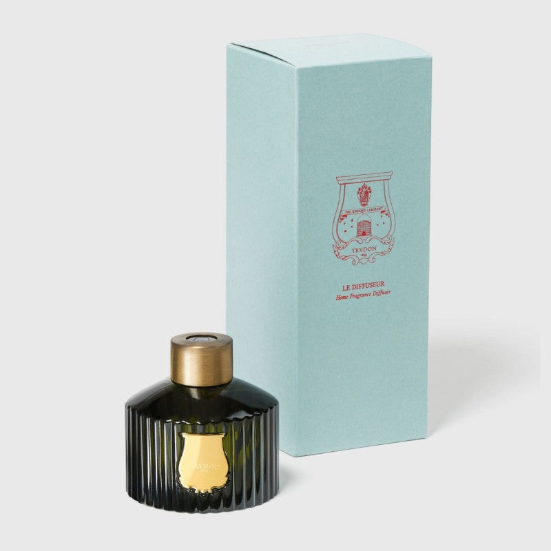 Trudon Diffuser Cyrnos