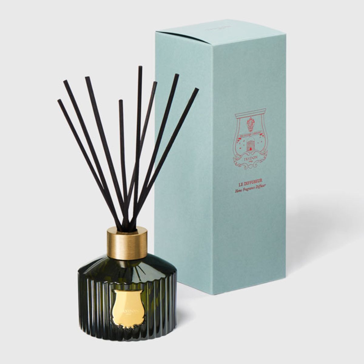 Trudon Diffuser Gabriel
