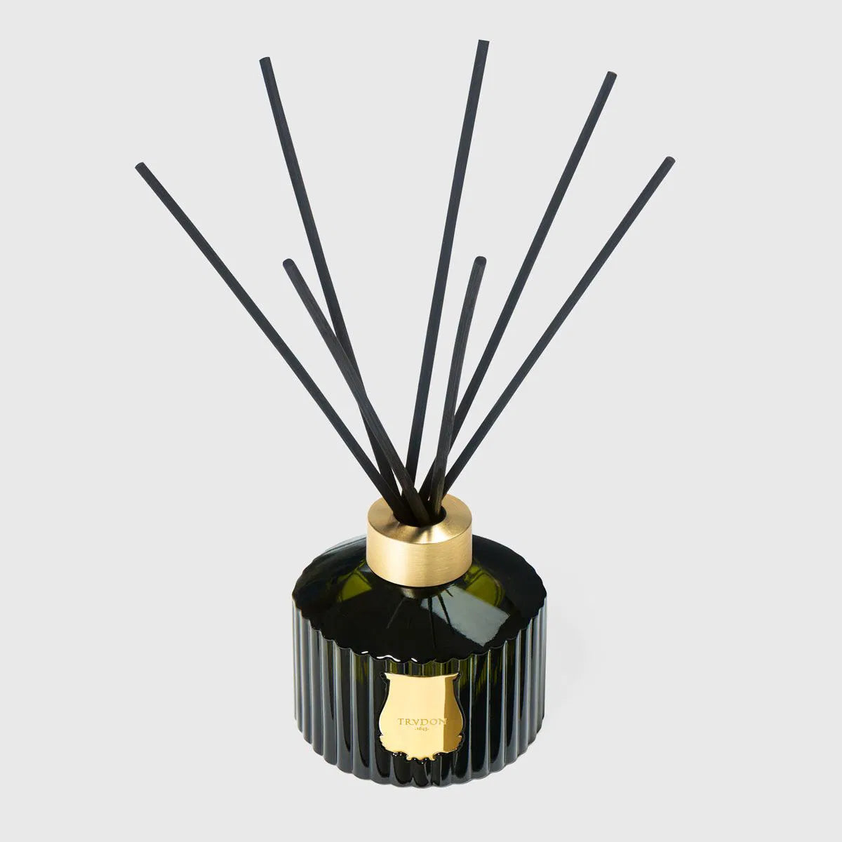 Trudon The Large Diffuser Ernesto - 1000 ML
