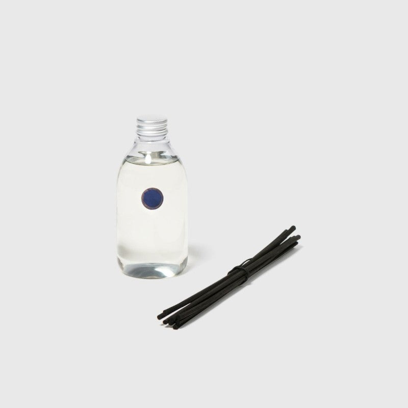 Trudon The Refill Cyrnos