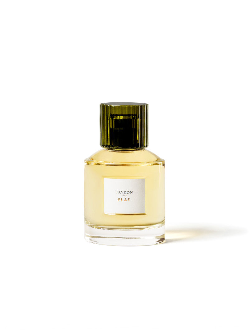 Trudon Eau de Parfum - Elae