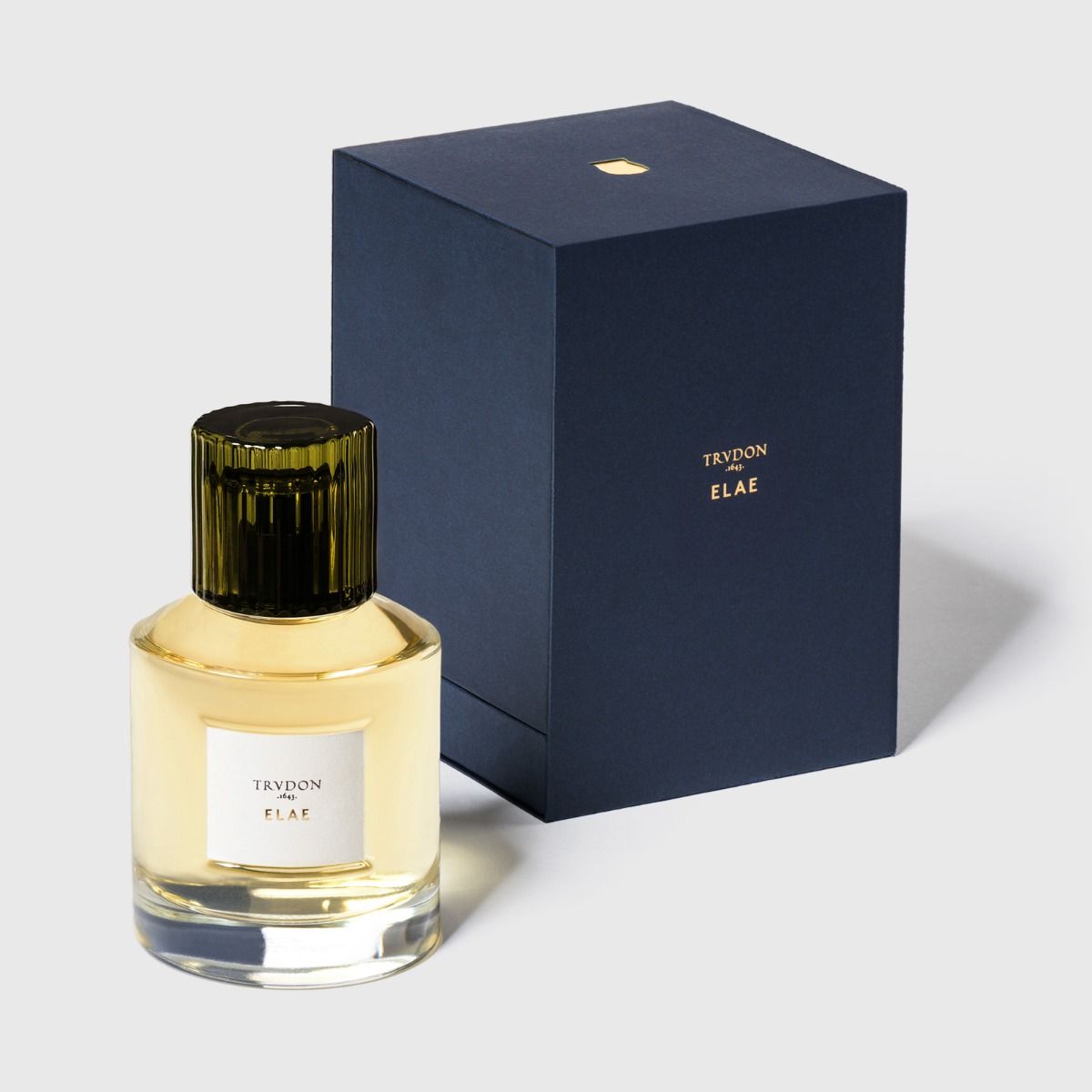Trudon Eau de Parfum - Elae