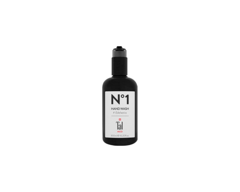 Tal Med No.1 Hand Wash