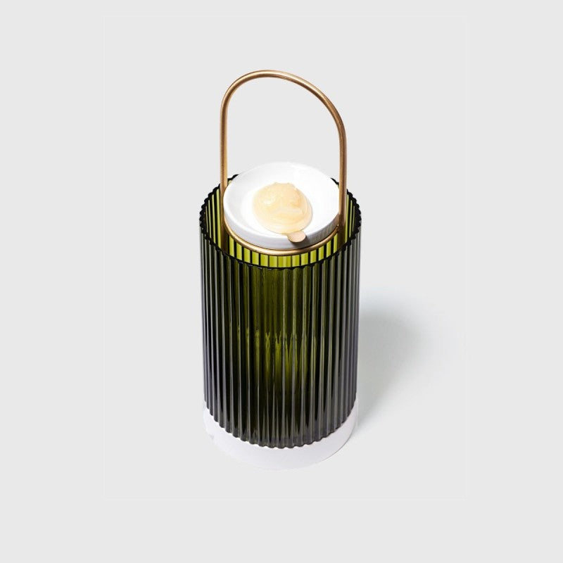 Trudon Reggio Cameo